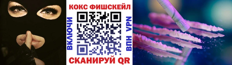 Кокаин Fish Scale  Купить закладки  Лангепас 