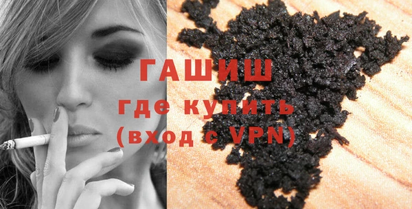 ешки Алексеевка