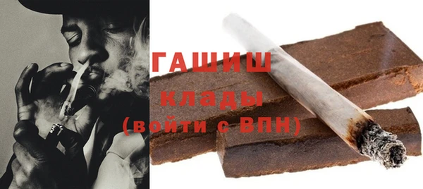 ешки Алексеевка