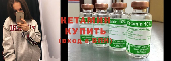 ешки Алексеевка