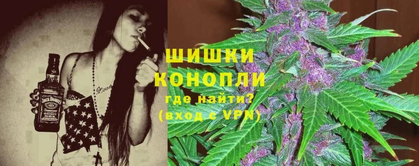 СК Алзамай