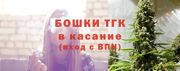 ешки Алексеевка
